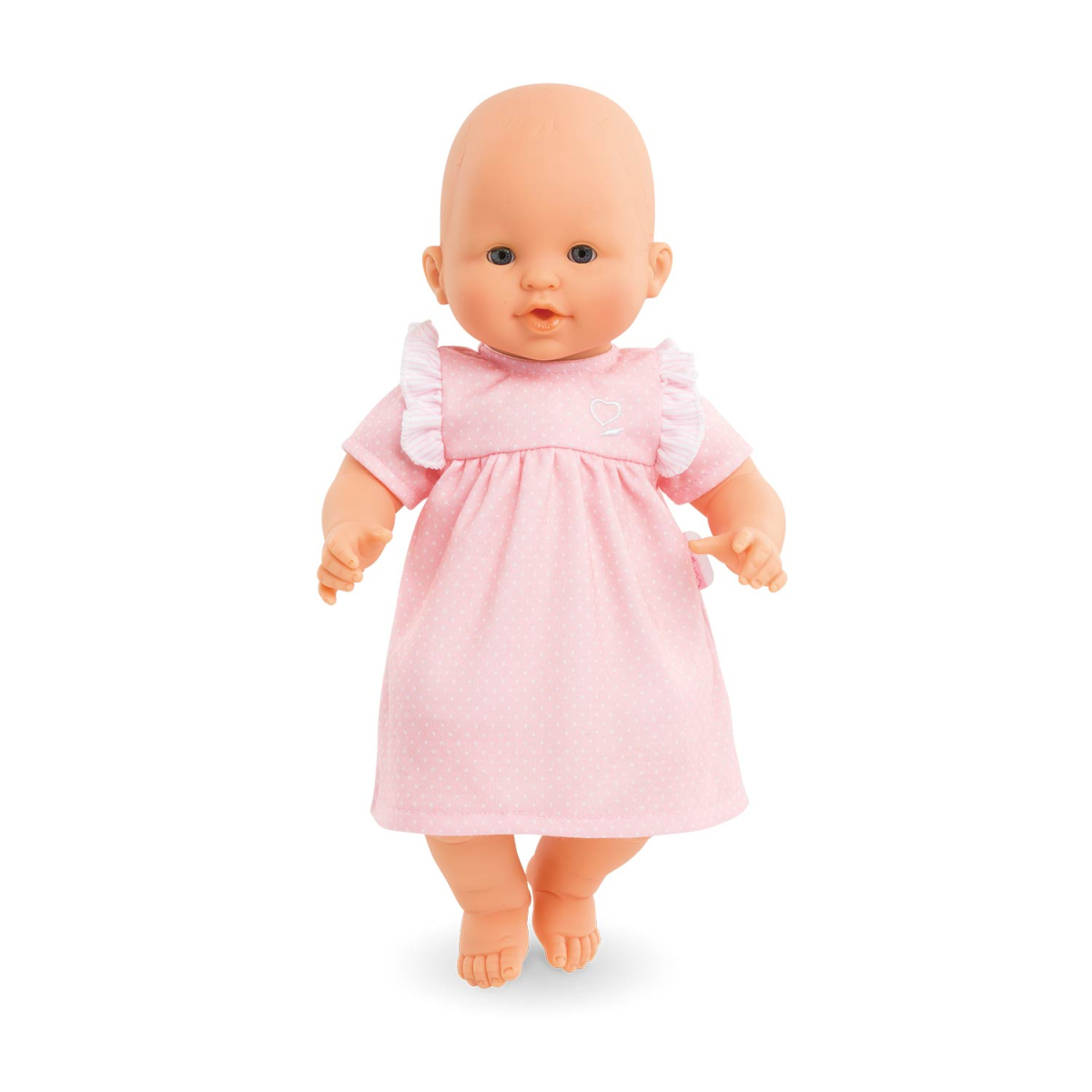 14 inch baby doll clearance